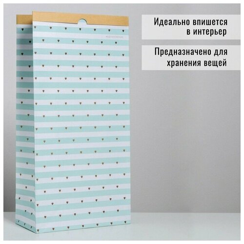 ����� ��������� ������������, 32 � 64 � 16 �� 348�
