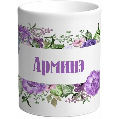 ������ TheSuvenir ������� ������. ��������� ������� 420�