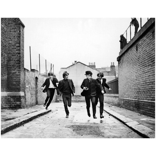  /  /  The Beatles -    6090    4950