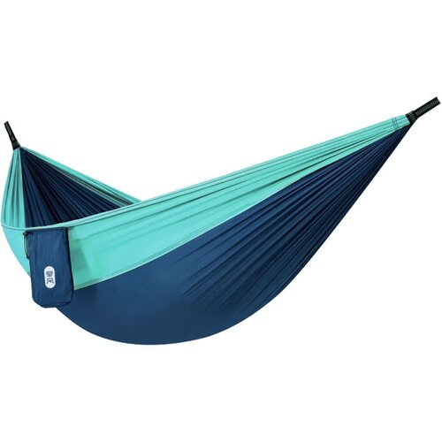   ZaoFeng Parachute Cloth Hammock green,  1748  ZaoFeng