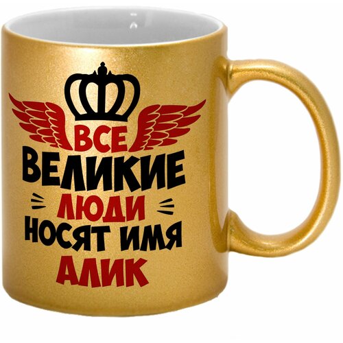������ TheSuvenir ������� ��� ������� ���� ����� ��� ���� 690�
