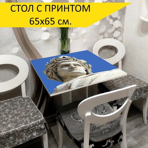 ���� 
