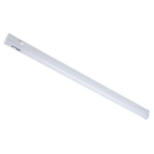 ����-���������� ��� �������� LED 560��, �������� IP40 ULI-P10-10W/SPFR, ULI-P10-10W/SPFR 1342�