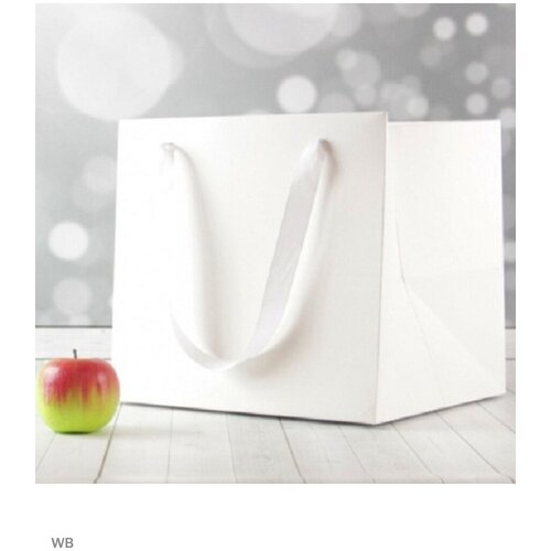 ����� 33x30x28 ����� ������ VIP - 1��. 603�