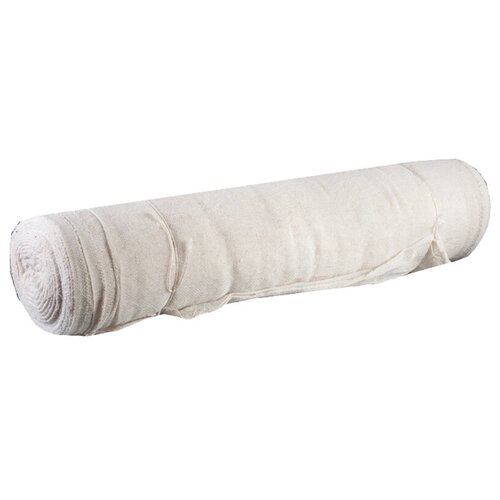 ������� �������� OfficeClean ���������������, 160 ��*50 �, 180 �/�2, �������� 2,5 �� (225324/��007) 5696�