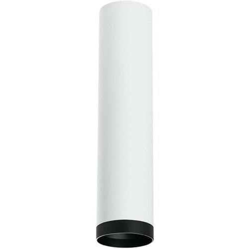 ��������� ���������� Lightstar Rullo R4963437 (214496+203437) 1830�
