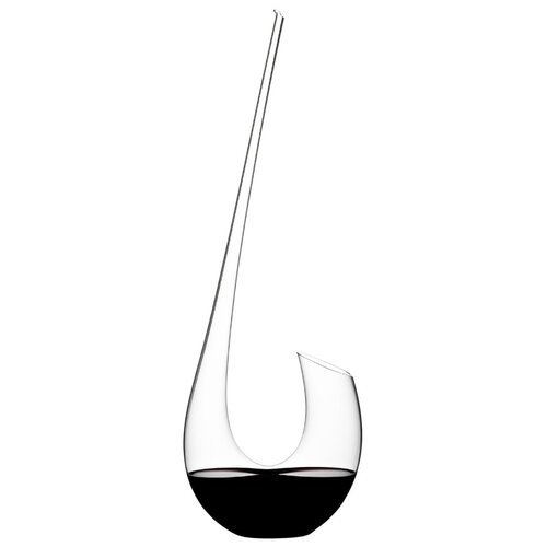    RIEDEL Swan 1,57  (. 2007/02) 64350