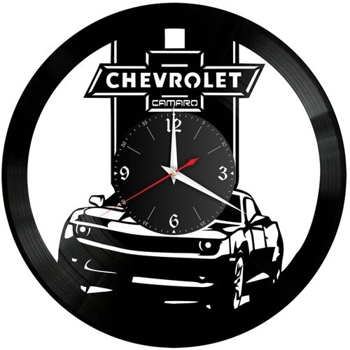       Chevrolet    ,  , ,  1250  10 o'clock