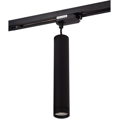 �������� ���������� Denkirs DK6210-BK 2000�