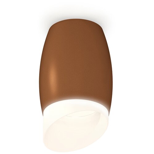 ��������� ���������� Ambrella Light Techno XS1124022 (C1124, N7175) 4905�