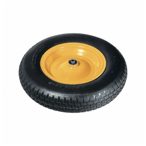 ������ �������������� 4.80/4.00-8 D380��, ����. ����. ����. 12��, ����� ��� 80�� PALISAD 1272�