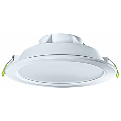 ���������� 94 838 NDL-P1-25W-840-WH-LED(������ Downlight ��� 2�26). 94838 Navigator 2338�