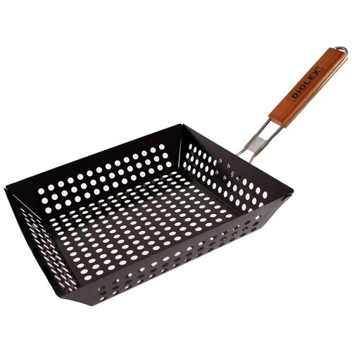 ��������� ����� Diolex DX-P6102-2 DX-P6102-2 . 1260�