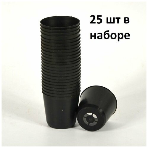 ������ ��������� ������� 0.6�, d11�� / ����� 25 �� 794�