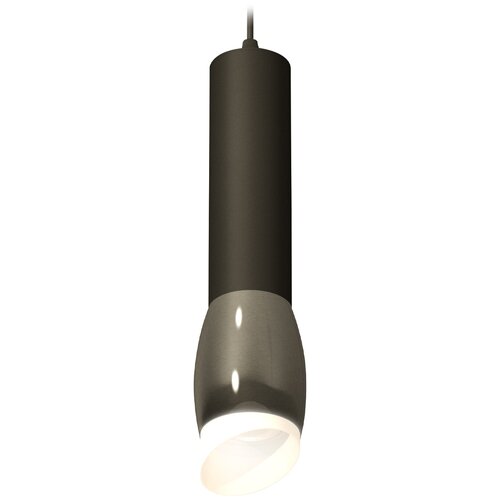 Ambrella light ��������� ���������� Ambrella light Xp Techno Spot XP1123003 10221�