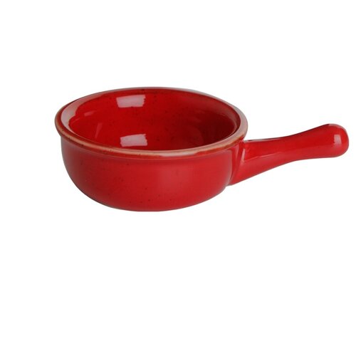 ����� ����-��� � ������ Porland Seasons POR0504, 7x13 �� 747�