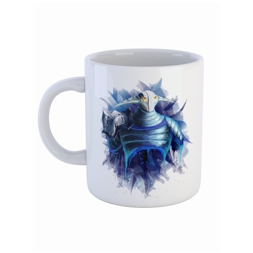 ������ �������Shop ������������ ���� 
