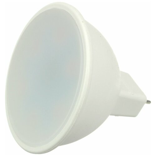   LED-JCDR-VC 8 230 GU5.3 3000 600 IN-HOME 200