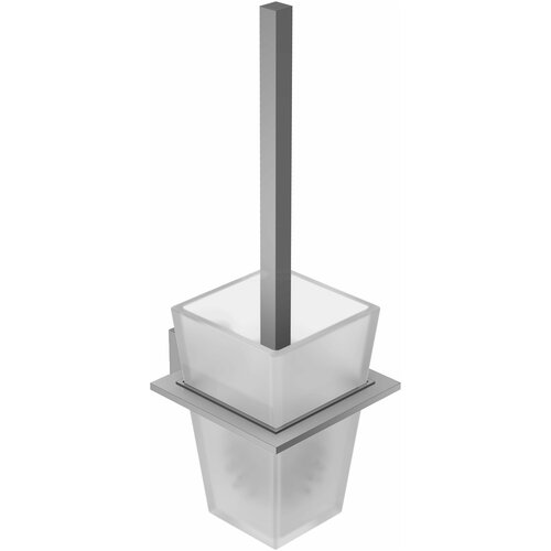 ����� Jacob Delafon Mecanique E77871-CP 14383�