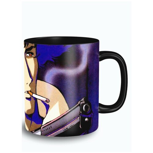 ������ ������ ����� ������ ����� cowboy bebop - 6593 339�