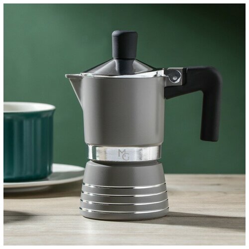  Magistro   Magistro Moka,  1 ,  948  Magistro