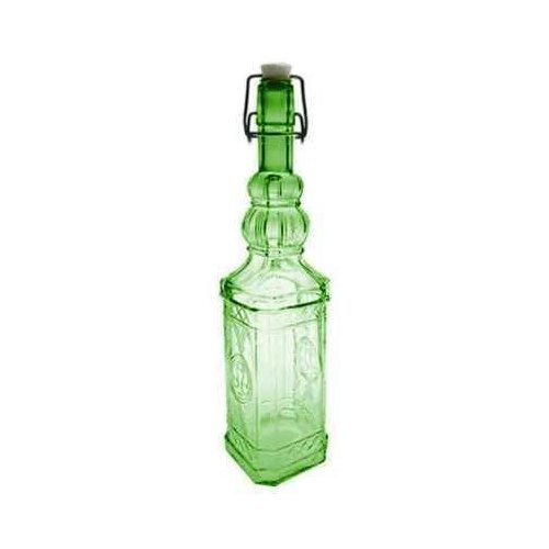 ������� ��� �������� MEDITERRANEA, ������ 32.5��., 0.7�., ������, ������� 1600�