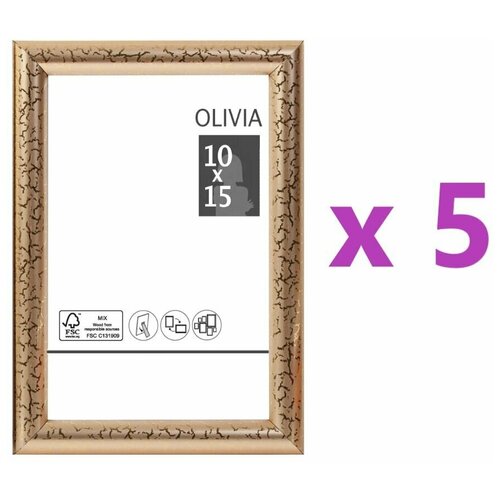  Olivia, 10x15 , ,  , 5  1250