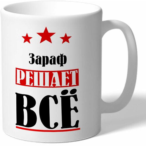 ������ TheSuvenir ������� ����� ������ �� 420�