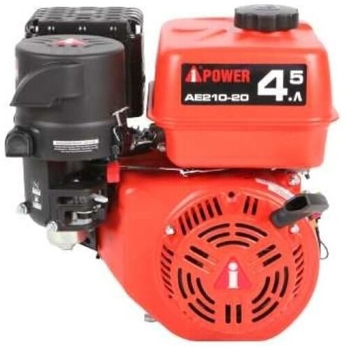   A-iPower AE210-20, . 70114 16990