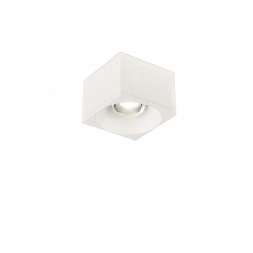 ��������� ���������� Simple Story 2061-LED7CLW 2248�