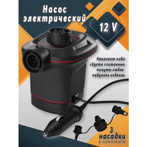 ����� ������������� ������������� �� ������������� 3 ������� � ��������� 1790�