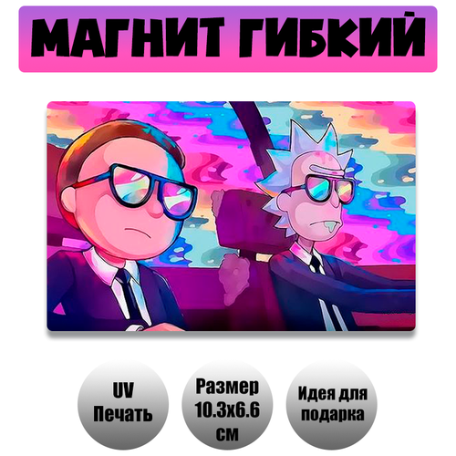 ������ ������, �������� ��������� ��������, ��� � ����� �36 399�