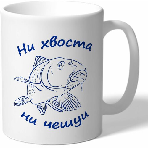 ������ TheSuvenir ��� ������. �� ������, �� �����. 420�