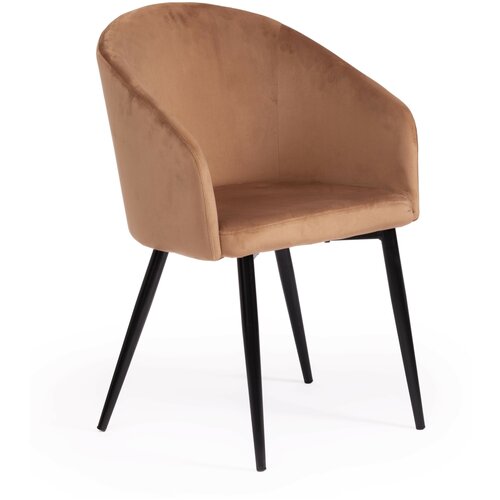   TetChair LA FONTAIN (mod. 004)     (2 .  1 ) 12560