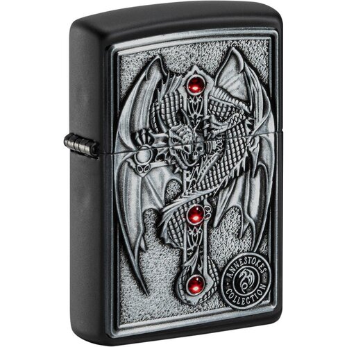  Zippo 49755 8500