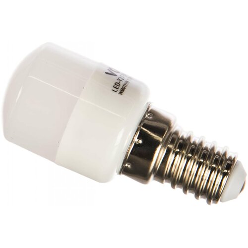     Volpe   LED-Y27-3W/WW/E14/FR/Z UL-00000178 347