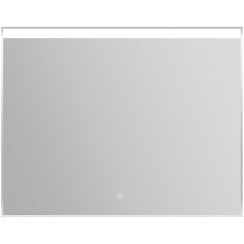 ������� BelBagno SPC 90 SPC-UNO-900-800-TCH � ���������� � ��������� ������������ 12290�