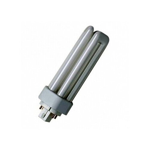  OSRAM DULUX T/E 42 W/840 PLUS,   , GX24q-4, 42  605