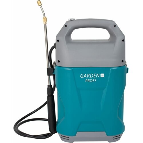 ComeForte ������� ������������� Garden sprayer (5 �) ����� CF-GX-5 9540�