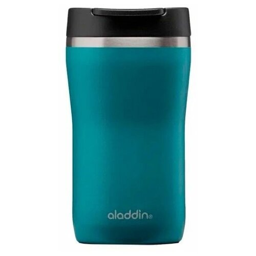 ����������� STANLEY Aladdin Barista Cafe 0.25�. (10-09314-004) �������/������ 1990�