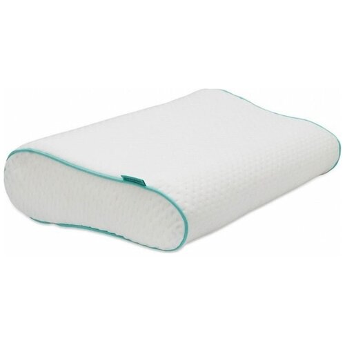   Ambesonne   , ,    Memory Foam, 5030  1549