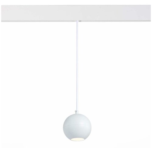 �������� ������������ ���������� ��� ���������� ����������� ST Luce Bole ST354.543.12 3600�