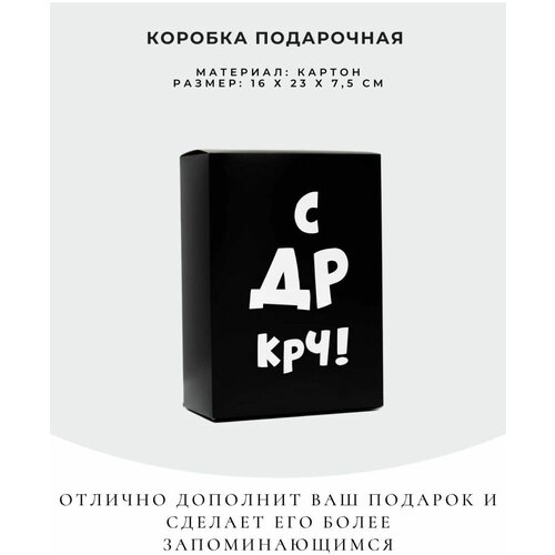 ������� ����������, �������� 335�