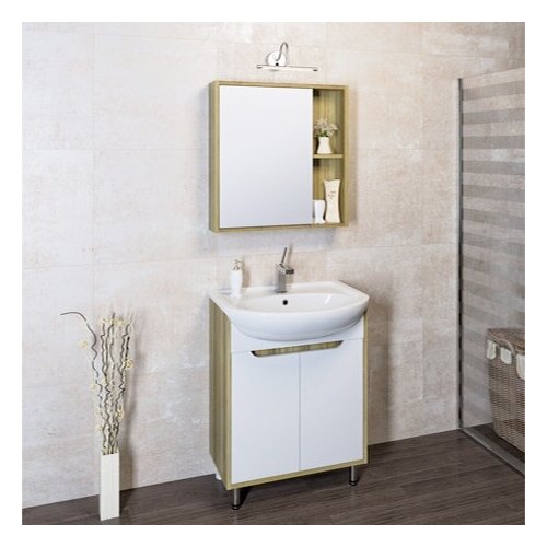 ������ ��� ������ Runo ��� 60 13210�