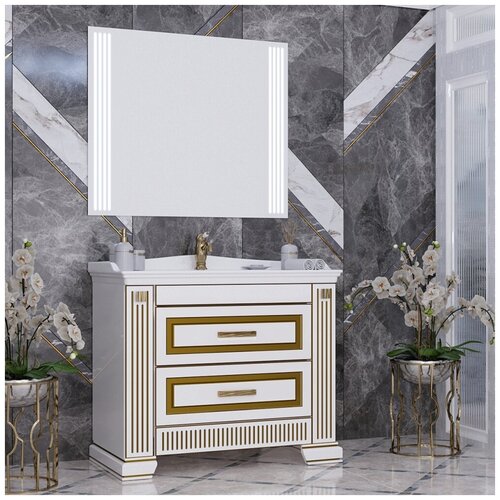 ������ ��� ������ Opadiris ����� 100 ������ (����� � ��������� + �������) 114949�