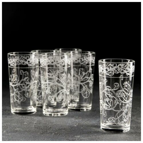 GiDGLASS   , 230 , 6 ,   646