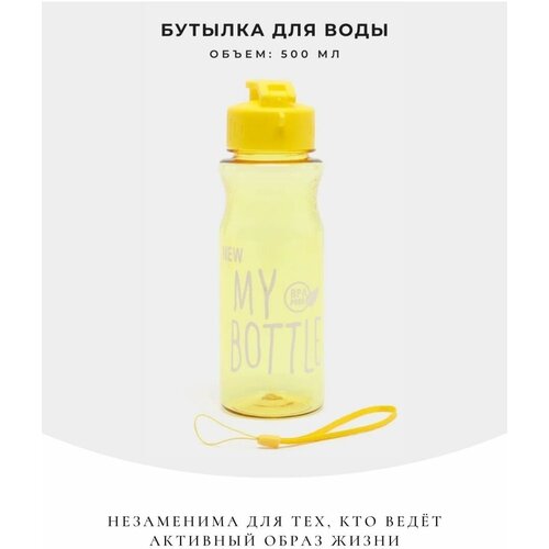 ������� ��� ���� 