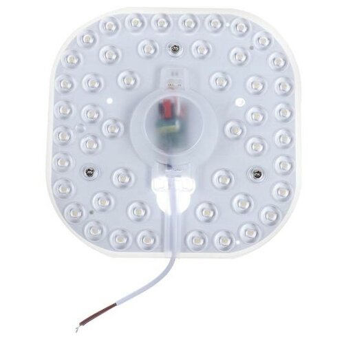  LED    160-250 24, 2100 4000K 16*16 835