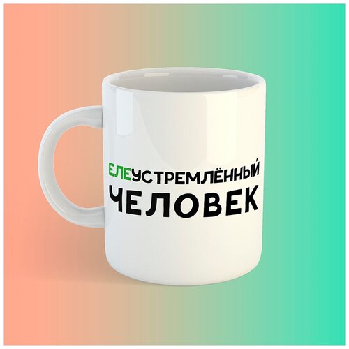 ������ 