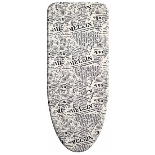 ����� ��� ���������� �����, 145�55�� (XL), ����� ANIMATION 720�